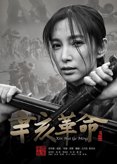 怎么购买老挝