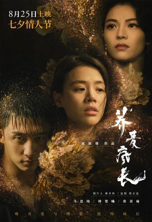 怎么购买实用新型专利证书